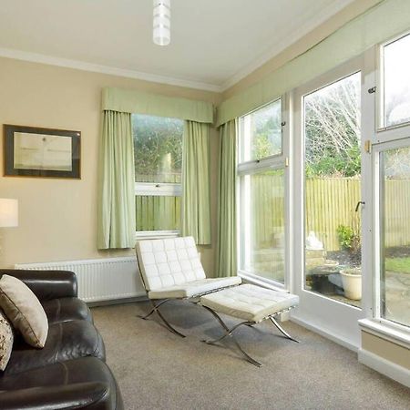 4 Middleshade Road Villa St Andrews Ngoại thất bức ảnh